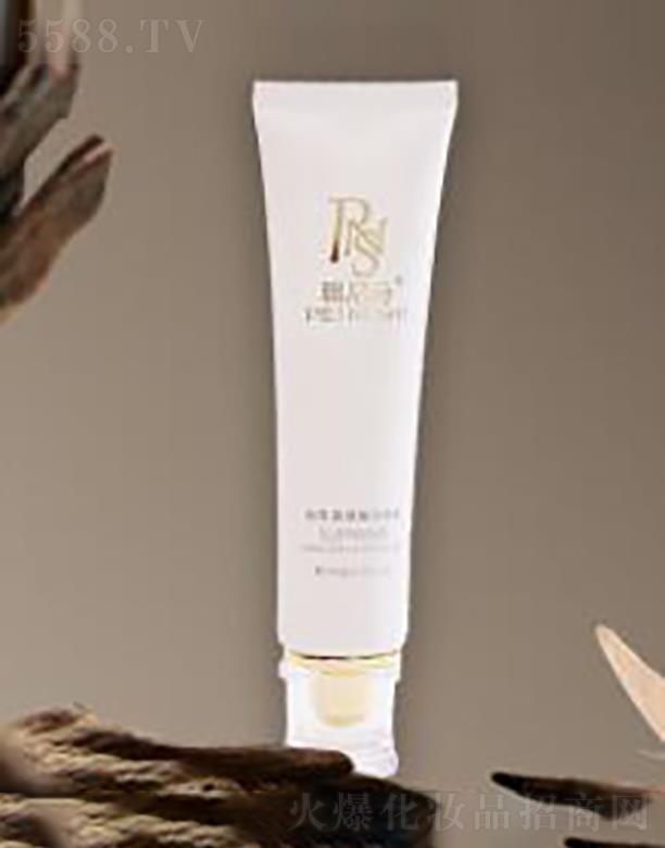 ����Ԋ�����ᝍ����