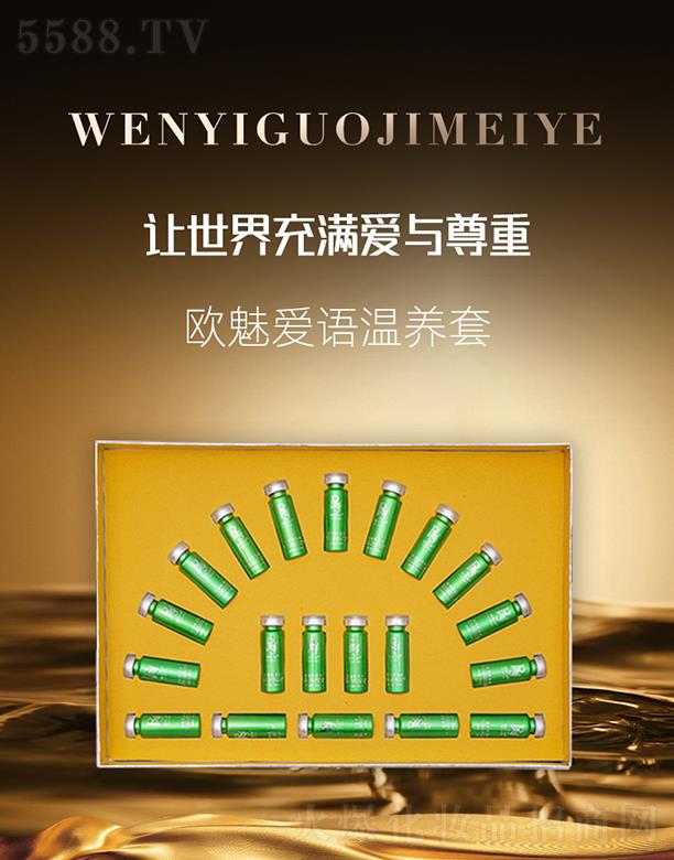 �W�Ȑ��Z���B(y��ng)��