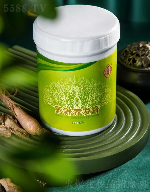 Ⱦ�B(y��ng)�àI�B(y��ng)�B(y��ng)�l(f��)�� 1L