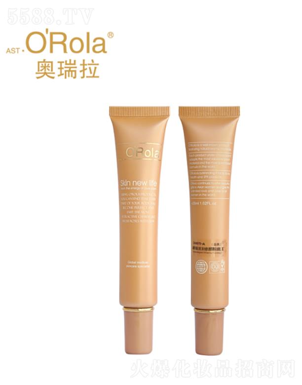 �W��������ϵ��