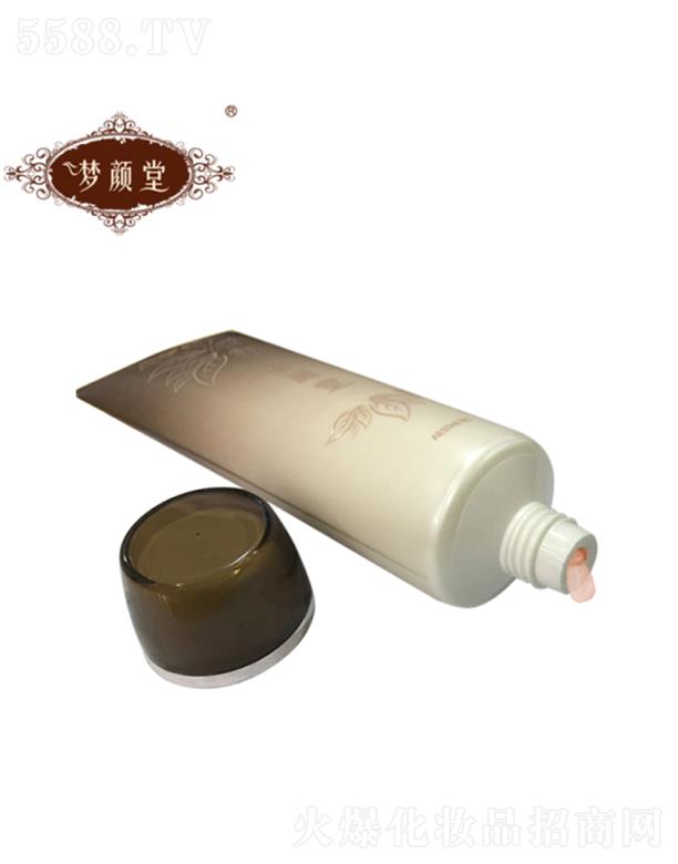 ����ò��ؼt�}����憨�