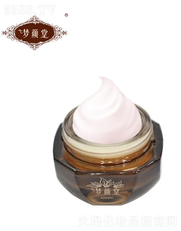 ��(m��ng)��üt�������A�o�¿���˪