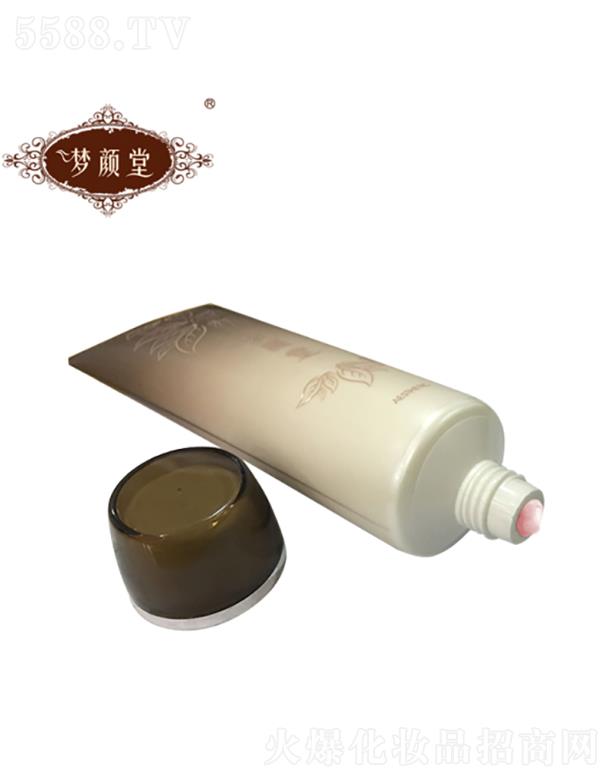 ��(m��ng)��üt�����ޏ�(f��)�o���{(di��o)��Ĥ