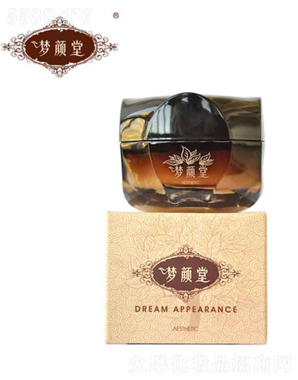 �����ѩɏ���w˪