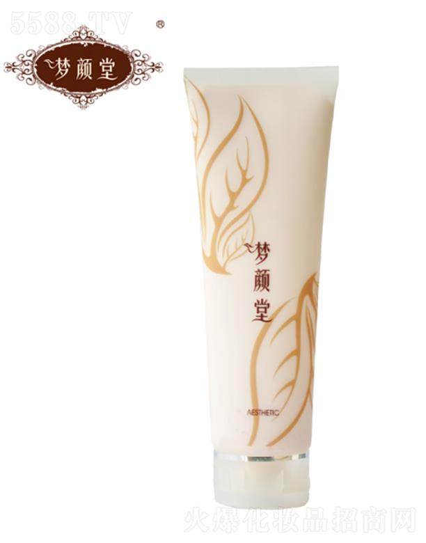 ����ò��ؼt�}ƽ���{(di��o)��Ĥ