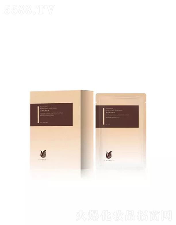 ��Ԓ����������w��Ĥ