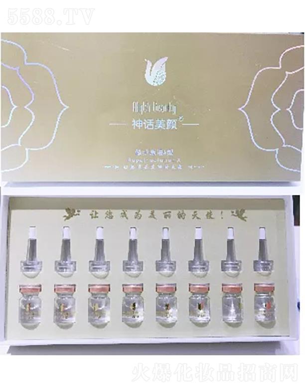 ��Ԓ�������oԭҺB��