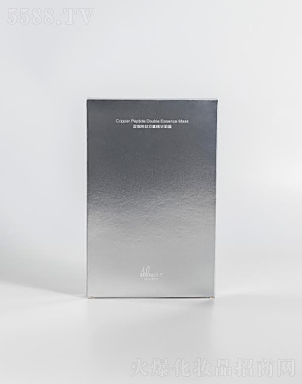 ����¶�{�~�����p�ؾ��A��Ĥ