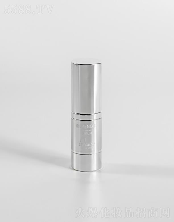 ����¶���ر����r�ܼ����A��