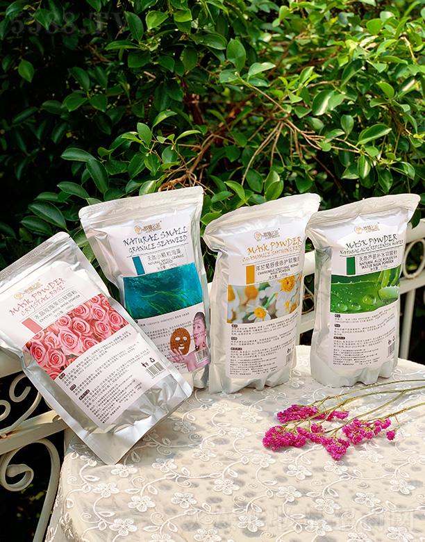 �W������ܛĤ��ϵ��