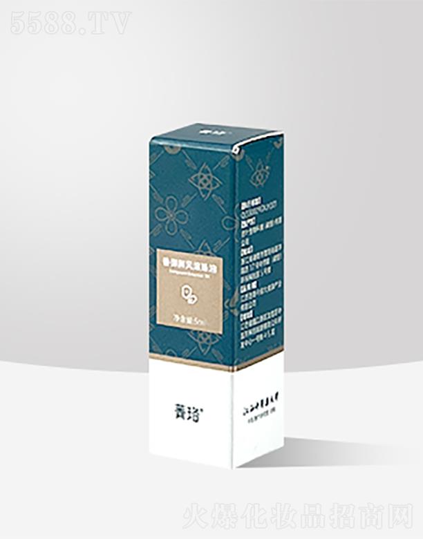 �������L(f��ng)�L����