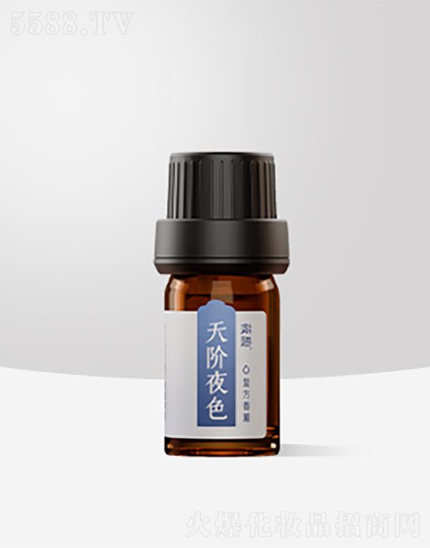 ���Aҹɫ��(f��)������