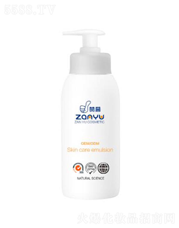 �V��ٝ�u���yƷ���޹�˾��ٝ�u�����냺���w��