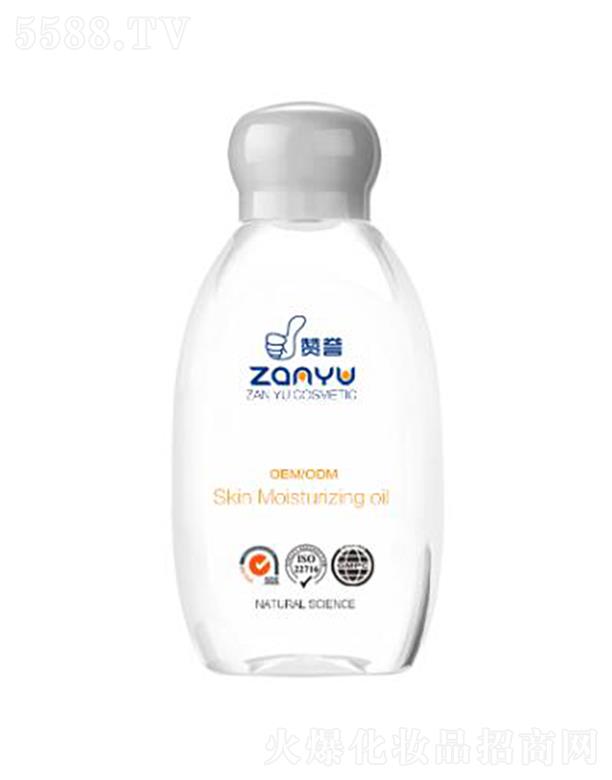 �V��ٝ�u���yƷ���޹�˾��ٝ�u���w��