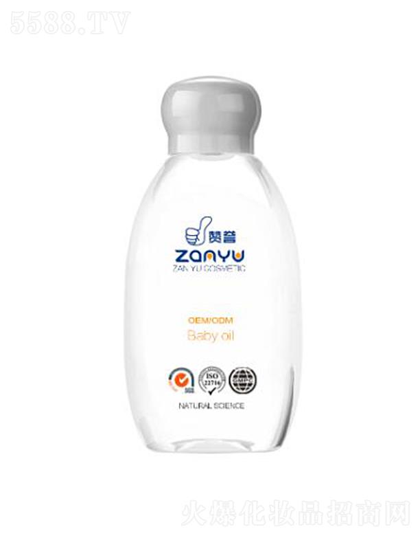 �V��ٝ�u���yƷ���޹�˾��ٝ�uBB��