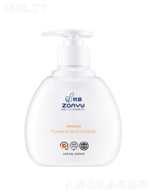 ٝ�u(y��)ϴ��Һ