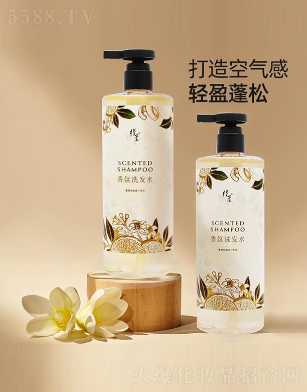 �������ϴ�l(f��)ˮ500ml