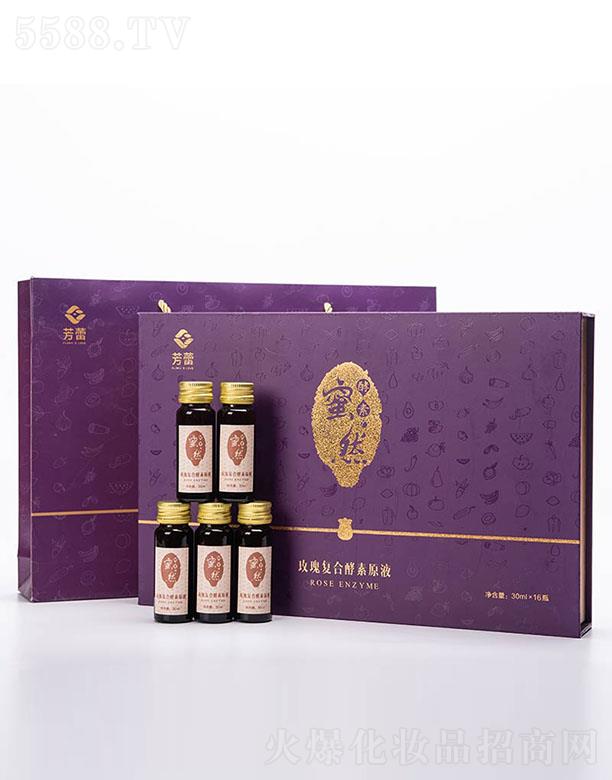 ������Ȼ.õ���(f��)�Ͻ���ԭҺ