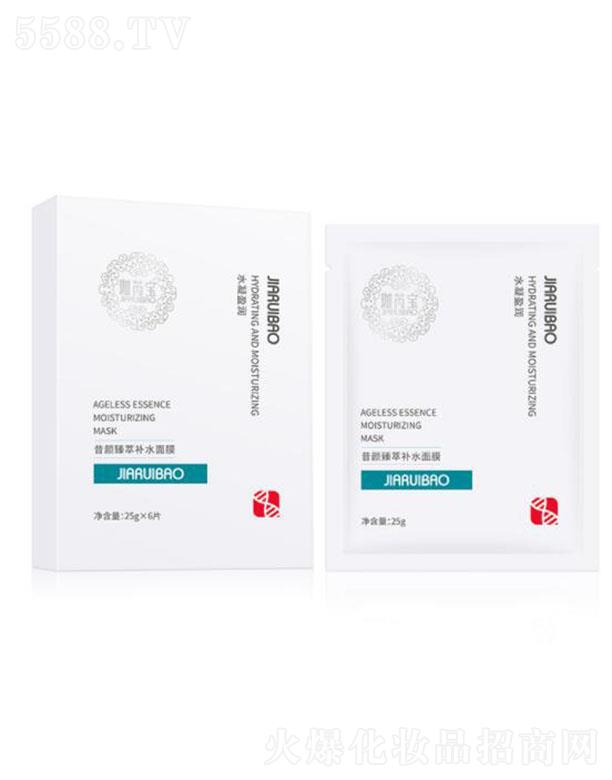 ���ǌ���������a(b��)ˮ��Ĥ