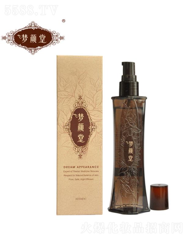 ������澏���o(h��)���A��