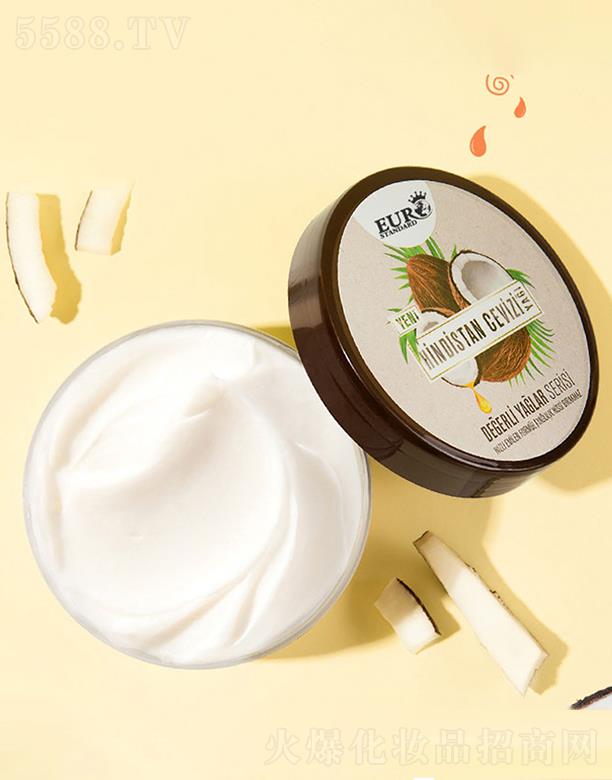 �W��(bi��o)Ҭ�ӱ����w˪