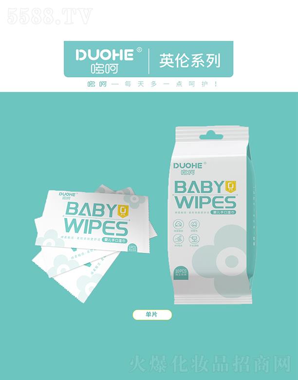 �ߺǋ냺�ֿڝ������(d��)�����b��