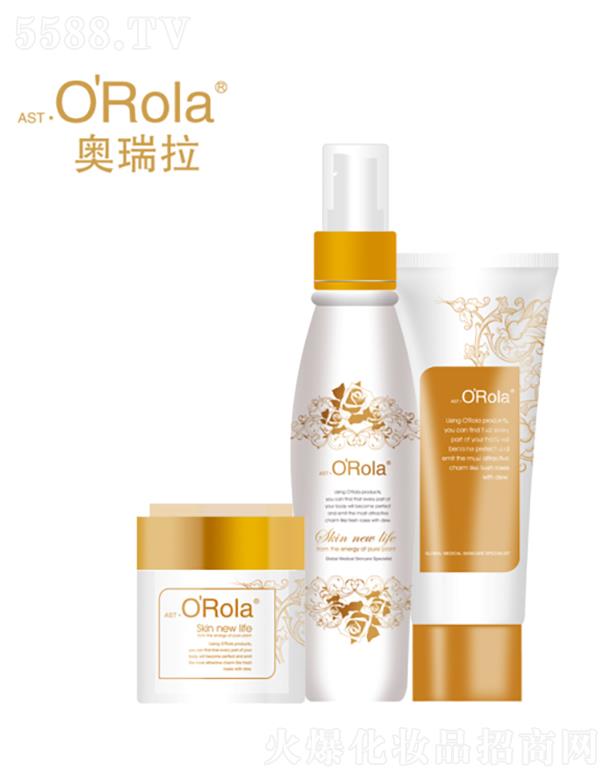 �W�����D���ޏ�(f��)�澏�׺�