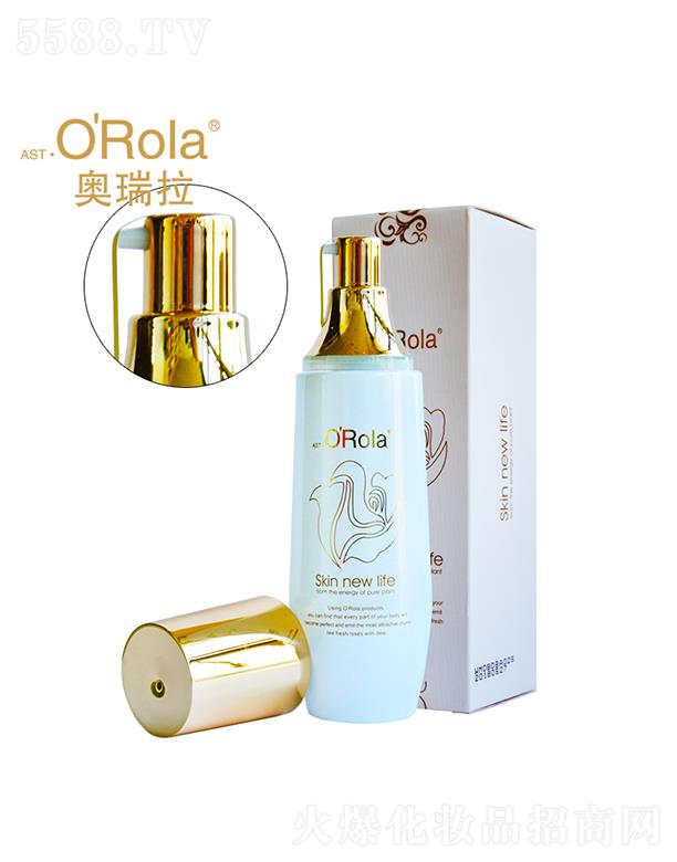 �W�������ʱ���ˬ�wҺ