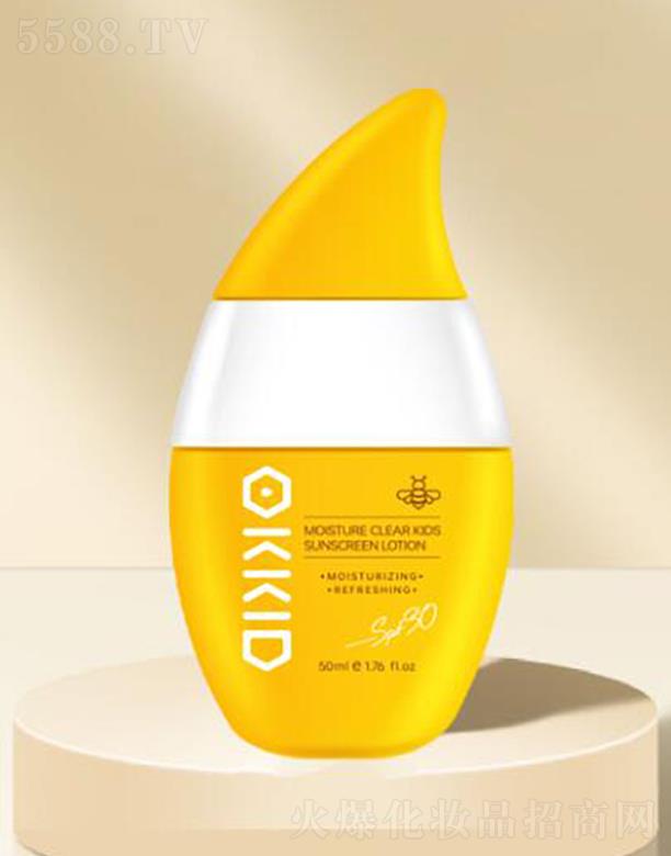 �Ŀ���ˮ��(r��n)��͸��ͯ������(Сѩ��)