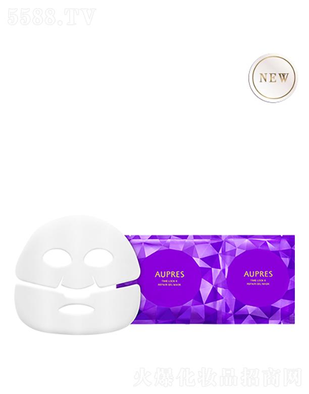 �W���R�r(sh��)���i�������o(h��)���z��Ĥ