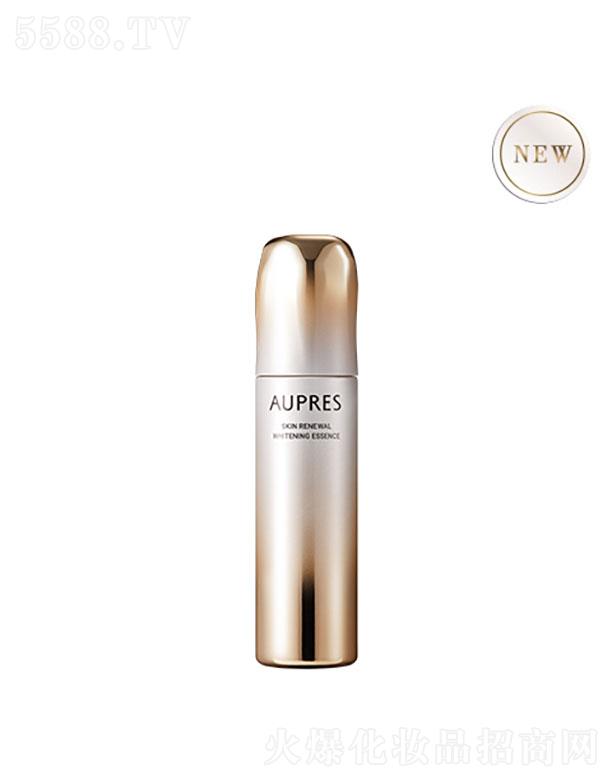 �W���R��Դ���r���׾��AҺ