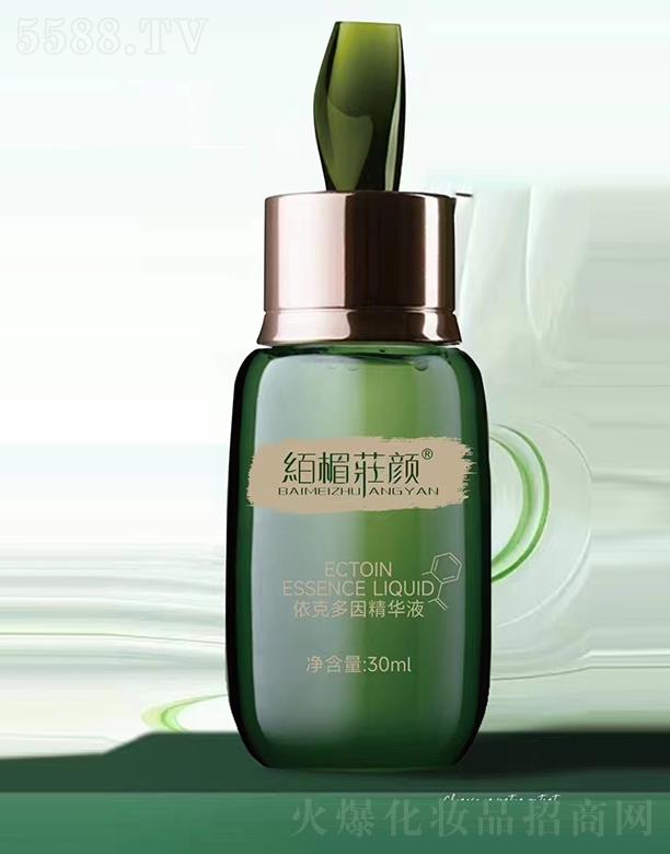 ���Ċy����˶����AҺ