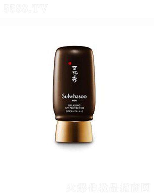 ѩ������ʿ��ˬ����˪