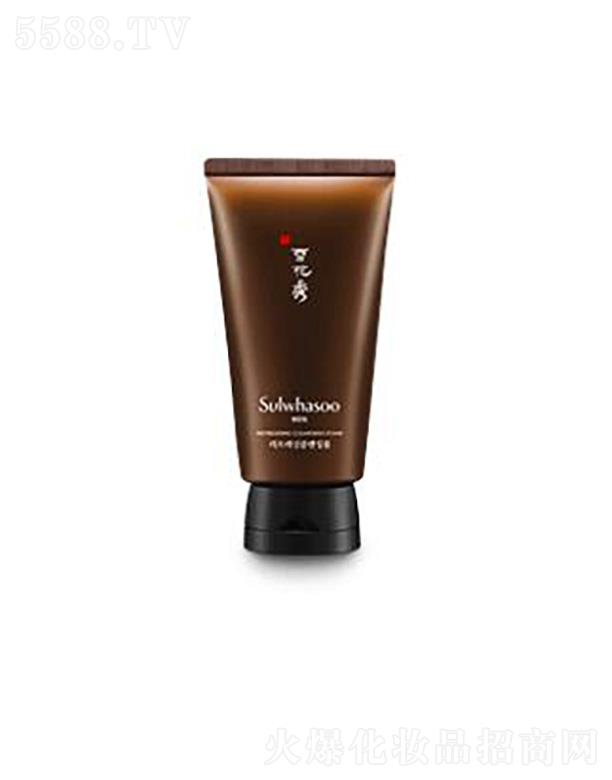 ѩ������ʿ��ˬ������