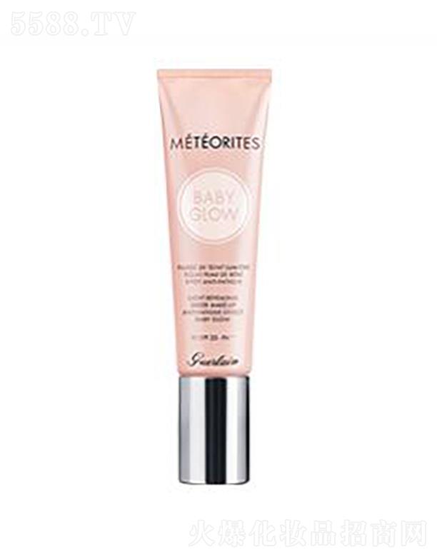 �������m�z���H�wbb˪