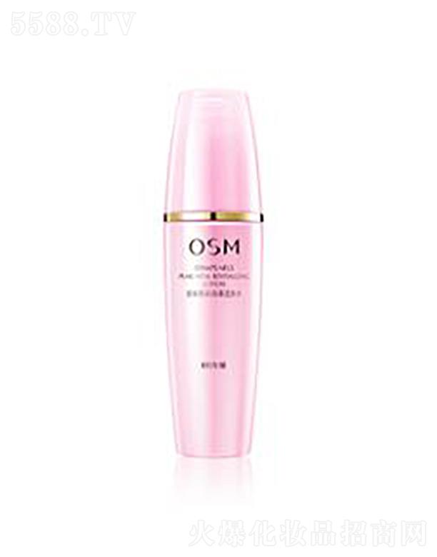 �WԊ(sh��)���������ɝ�(r��n)�ɻ��wˮ