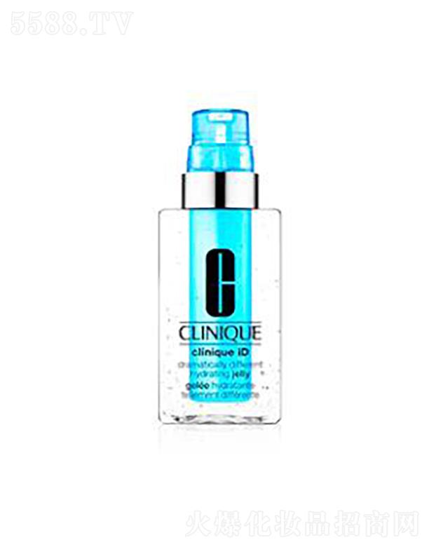 ٻ��͸���S�ͻ�о��Һ