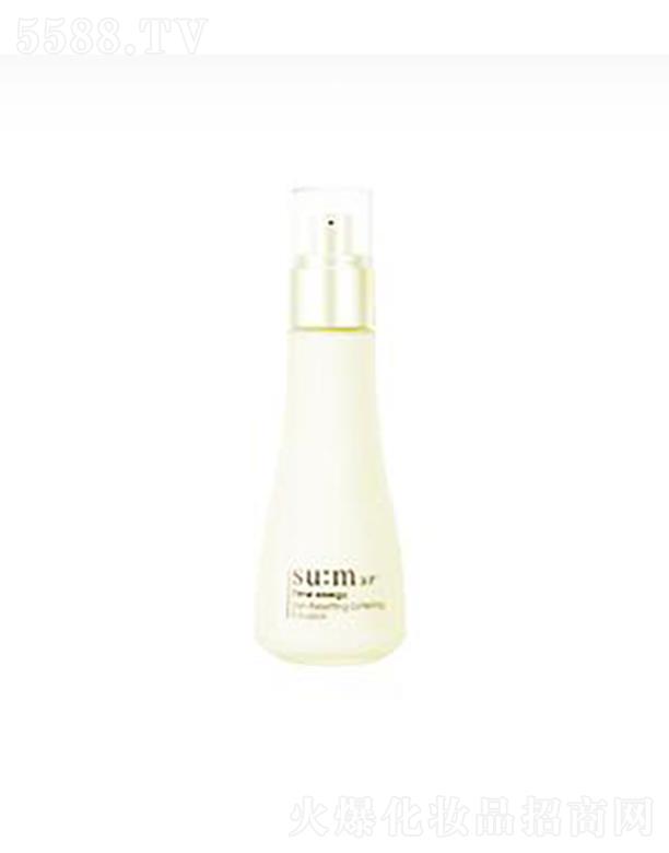 �K��37��r�⼡�����w��