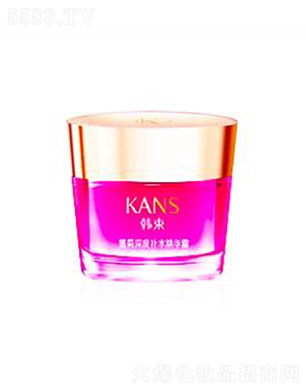 �n�����a(b��)ˮī������a(b��)ˮ���A˪