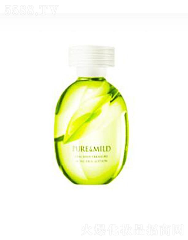 �����r�����Ϳ��̓���ˮ