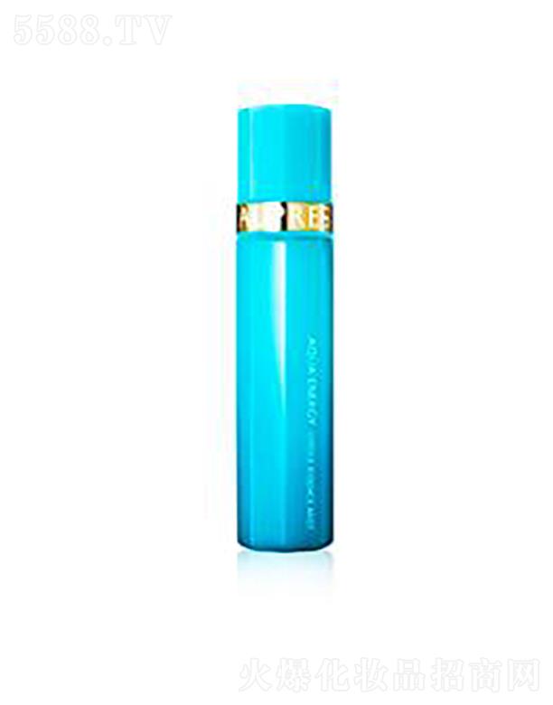 �W���R��(ch��ng)��(f��)�ɾ��A���F