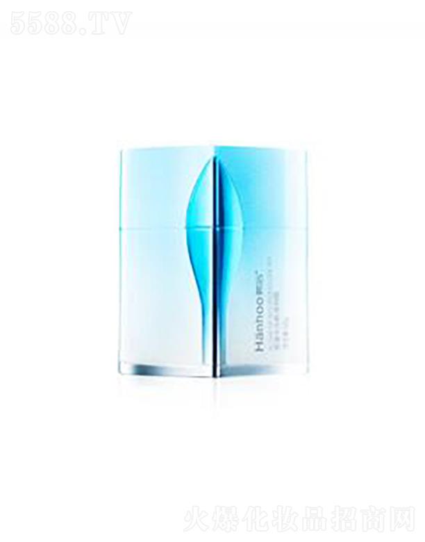 �n��ѩ��ˮ�⼡�(r��n)˪