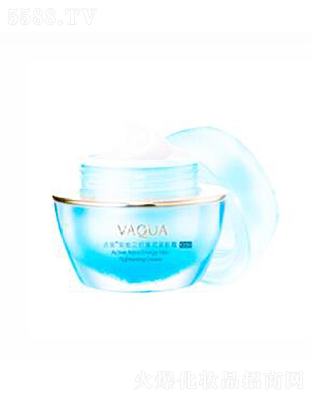 ��Ȫ��֮耏����o�w˪