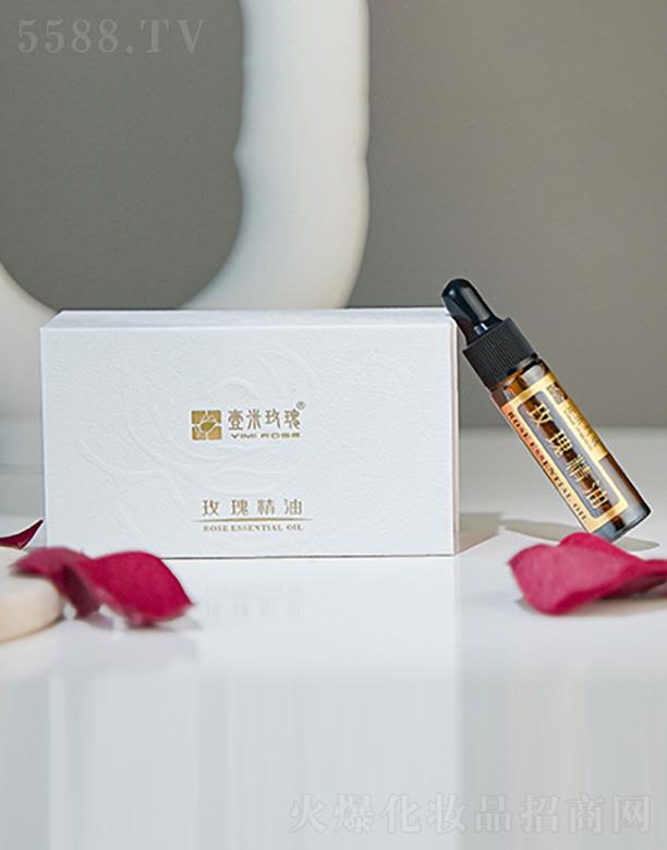 Ҽ��õ��õ�徫�ͣ���ɫϵ��