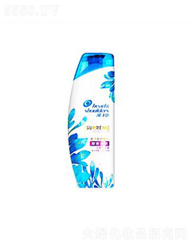 ���w�z������(qi��ng)�gȥмϴ�l(f��)¶