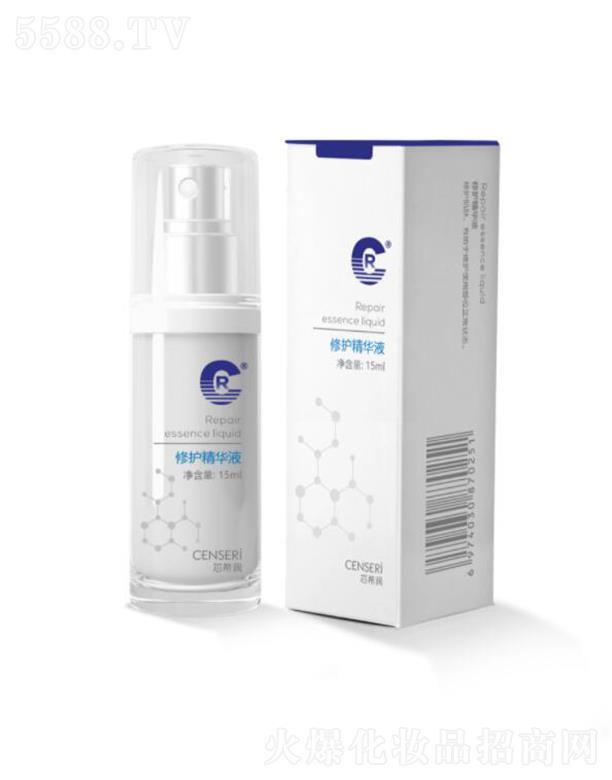 оϣ��(r��n)���o(h��)���AҺ