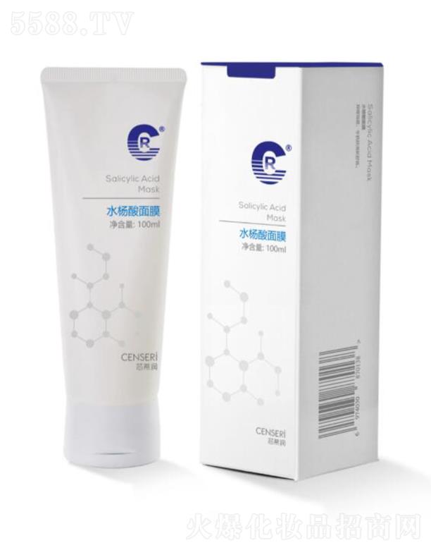 оϣ��(r��n)ˮ������Ĥ