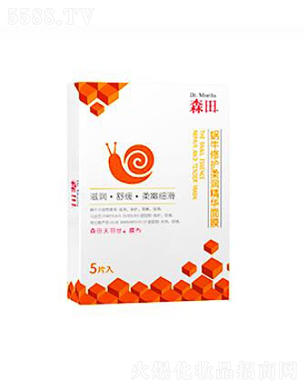 ɭ��΁ţ���o(h��)�᝙(r��n)���A��Ĥ