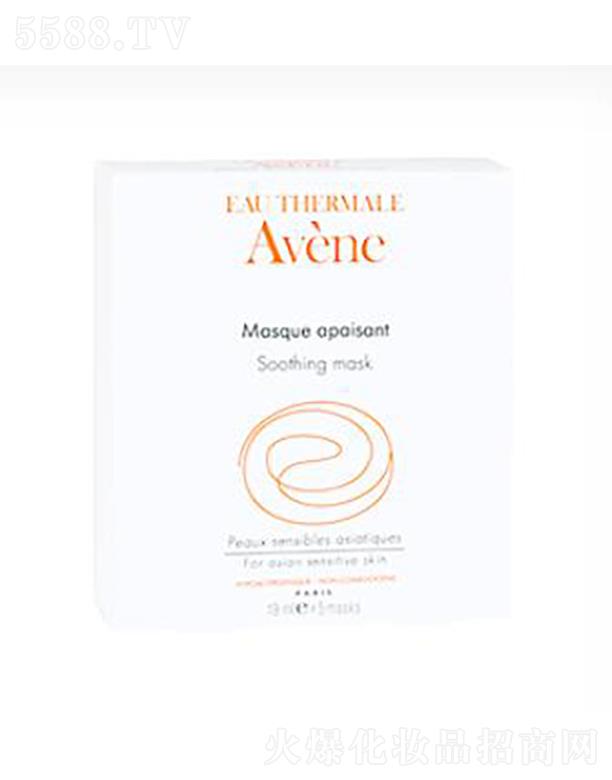 �������o(h��)�澏��Ĥ