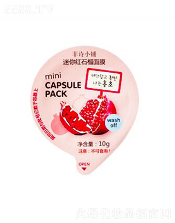 ��ԊС�����tʯ����Ĥ